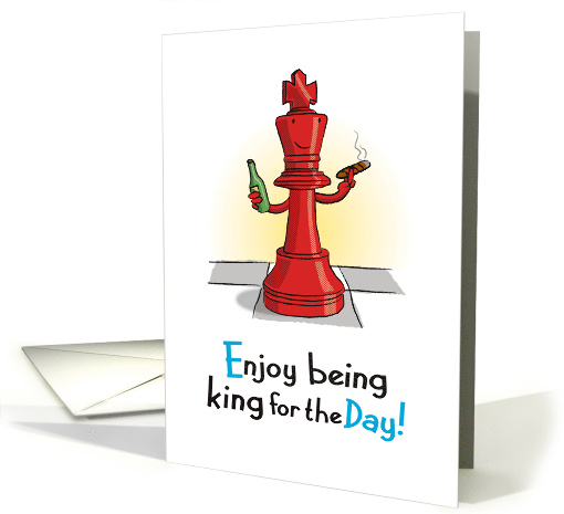Fathers Day 27